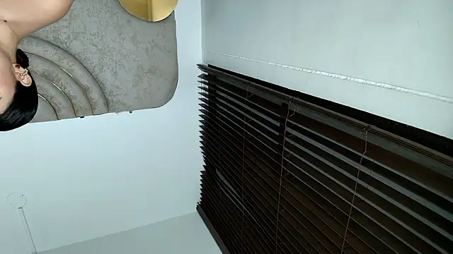 Samy_Grey01's cam snapshot