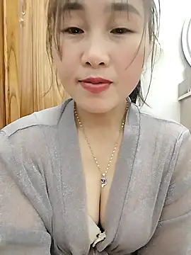 MaiNgoc_sexy's cam snapshot