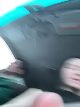 chilhorny's cam snapshot