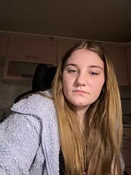 FLOWERS555's cam snapshot