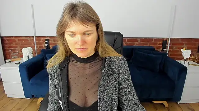 Anabell_xxx's cam snapshot