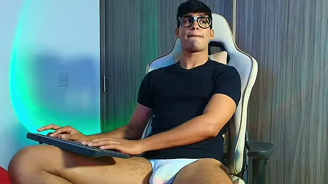 Jimmy_Leeh_ live sex cam