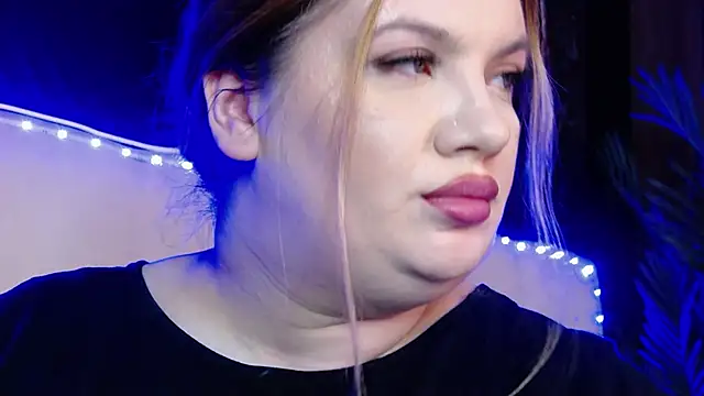 MelanieBrownn's cam snapshot