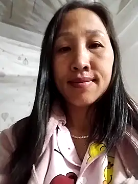 cute_love00's cam snapshot