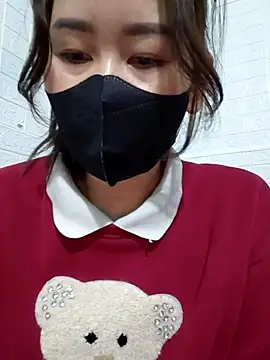 Singlemom69x's cam snapshot