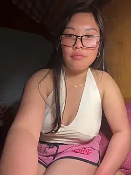 heodat-sexx's cam snapshot