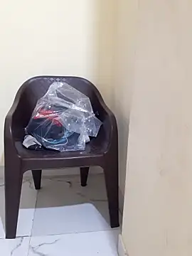 Anjali680's cam snapshot