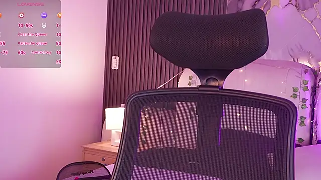 VioletSky1's cam snapshot