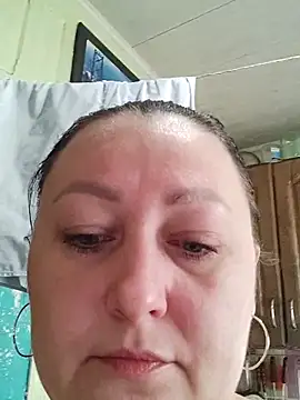 Rini333's cam snapshot