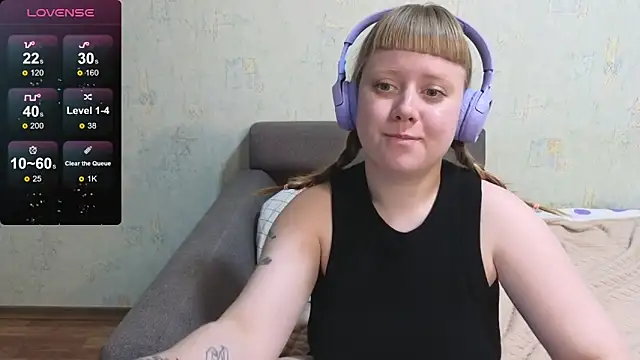 June_shy0's cam snapshot