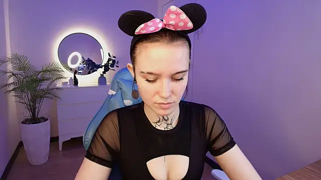 Elastikisss's cam snapshot