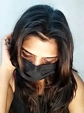 jasmine-21's cam snapshot