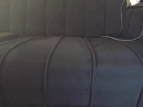 sexbaee's cam snapshot