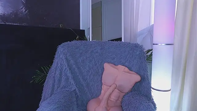 SofiaFoster_'s cam snapshot