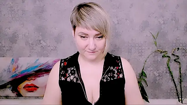 Djullia's cam snapshot