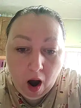 Rini333's cam snapshot