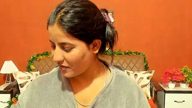 Jasmine_Jaey1's cam snapshot