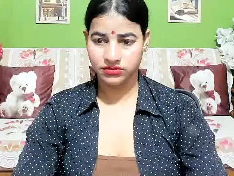 blakeblossam's cam snapshot