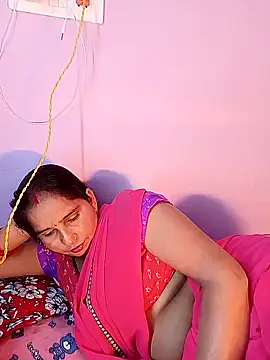 reemacouple007's cam snapshot