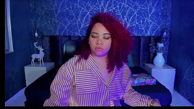 AngelaCoffee live sex cam