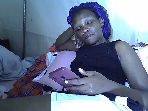 Sweet_serah's cam snapshot