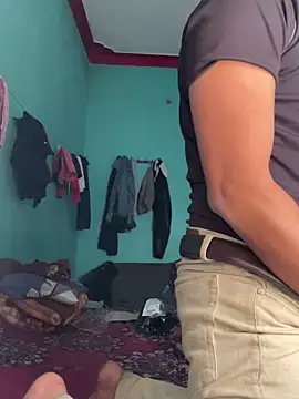 sonalsanskar live sex cam