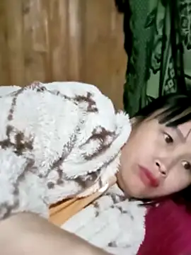 maple694's cam snapshot