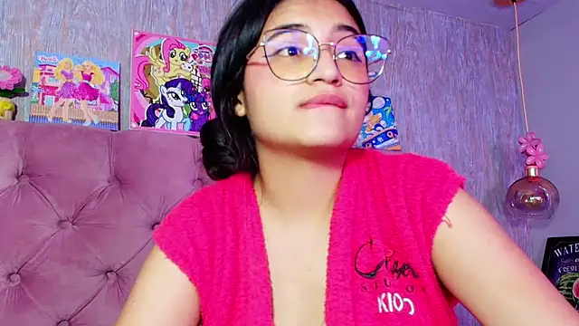 laurenelove's cam snapshot