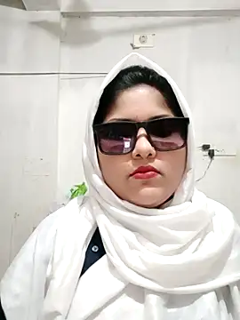 Nusrat-N's cam snapshot