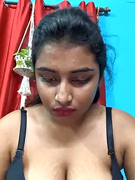 horny_tenager's cam snapshot