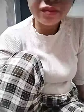 Mie_rose's cam snapshot