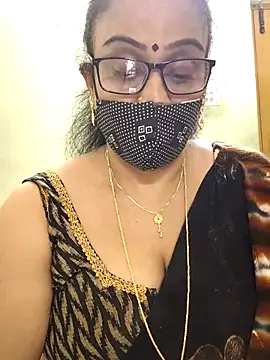 sweet-lotus's cam snapshot