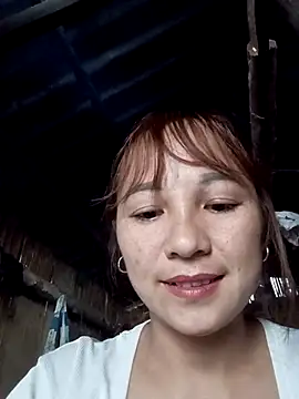 Mini66666's cam snapshot