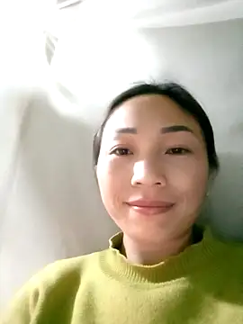 lucybaby00's cam snapshot