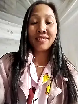 cute_love00's cam snapshot