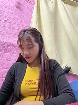 adbosa_00's cam snapshot