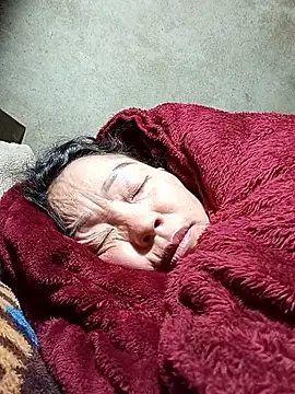 _Helala_'s cam snapshot