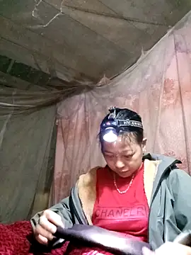 Minnakutew20's cam snapshot