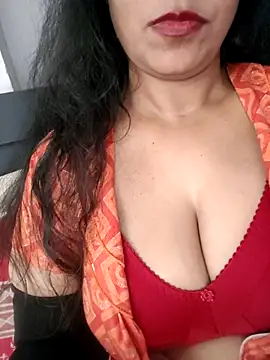 Mansi_-Sharma's cam snapshot