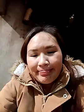 Tamara-a's cam snapshot