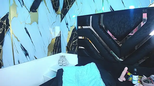 ladymooncs's cam snapshot