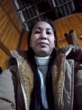 vtmbae's cam snapshot