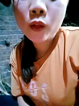 Samyy_xx's cam snapshot