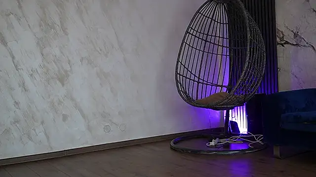 RachelRavee live sex cam