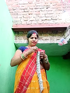 Karishma_cute's cam snapshot