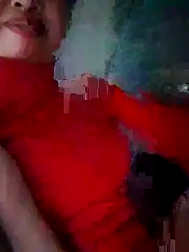 TRIEUTRIEU20's cam snapshot