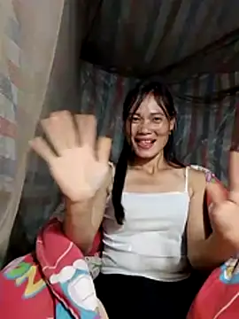 doggy-00's cam snapshot