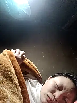 yoyo-mi's cam snapshot