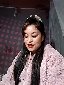 Alice-567's cam snapshot