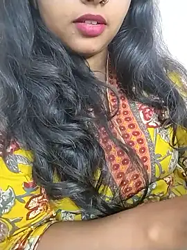 Sexy_Divya__'s cam snapshot